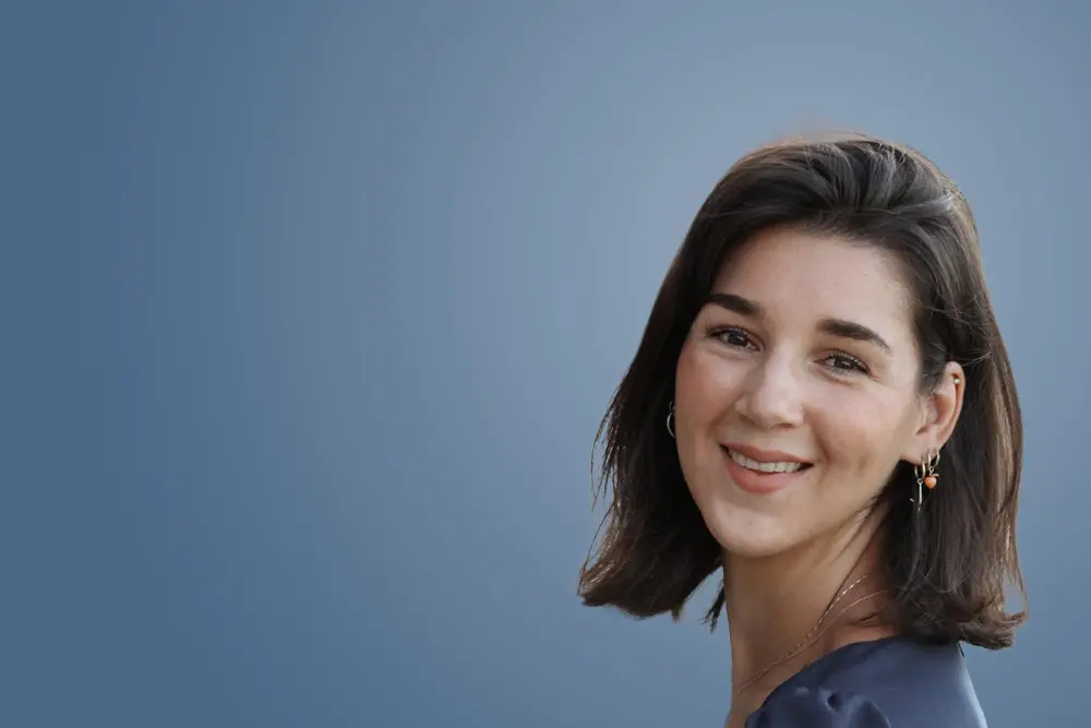 Professionals Artemis Health - Britt