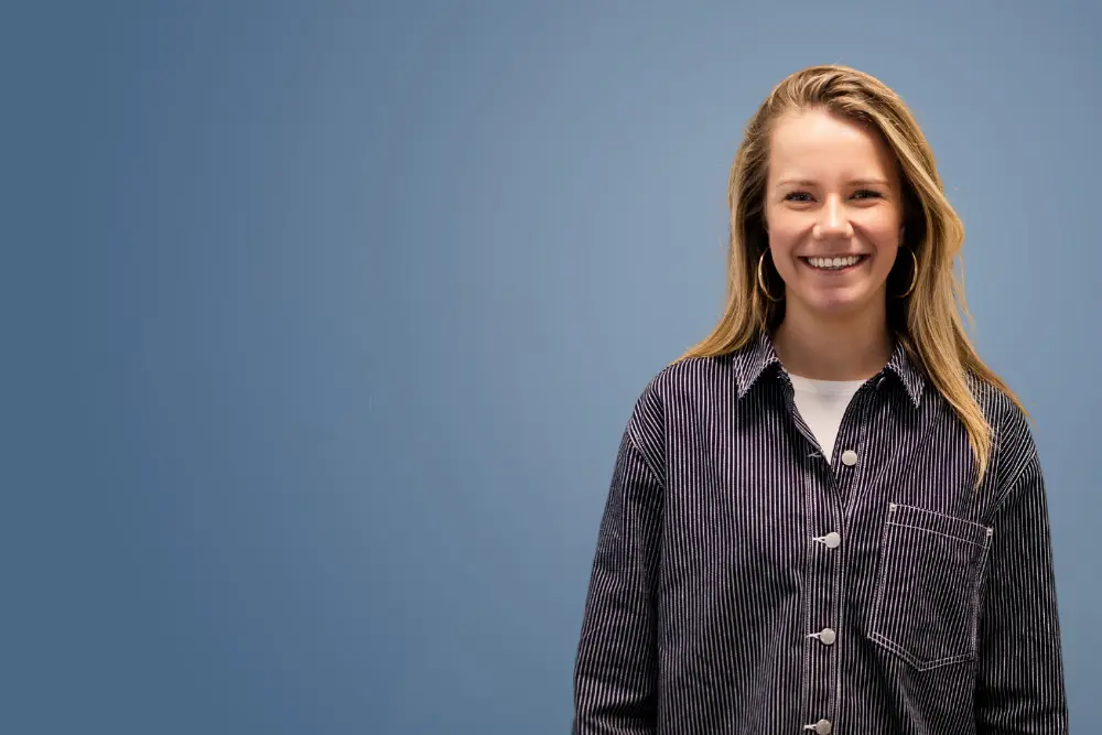 Professionals Artemis Health - Fleur
