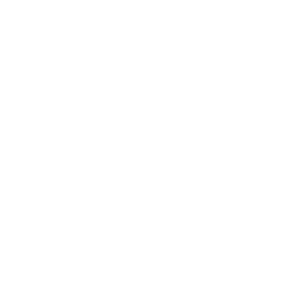 Icon Beroepskeuringen