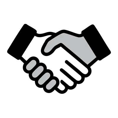 Icon Kennismaking en inventarisatie