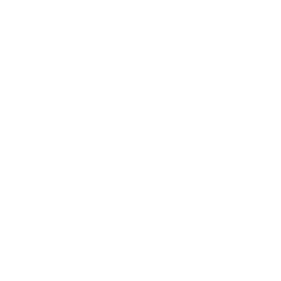 Icon PMO (Preventief Medisch Onderzoek)