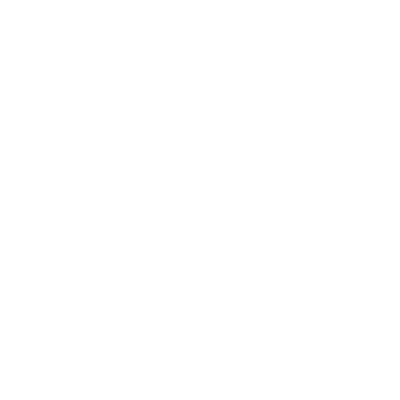 Icon Vaccinaties op de werkvloer