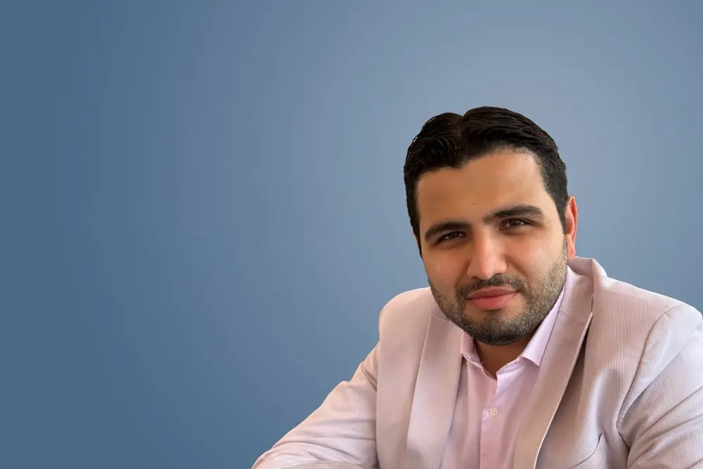 Professionals Artemis Health - Kayoumars