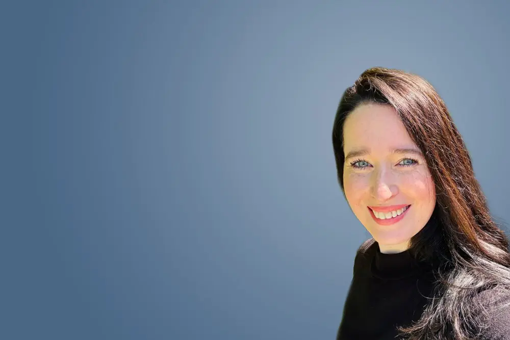 Professionals Artemis Health - Nadine