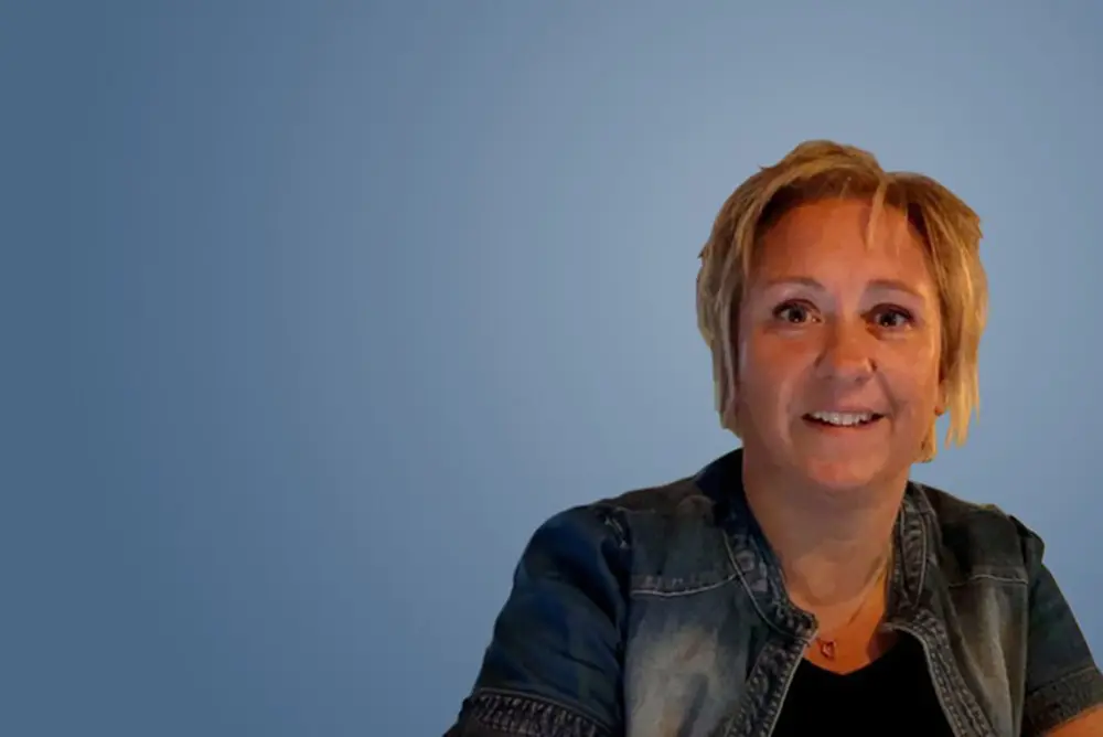 Professionals Artemis Health - Roeleen