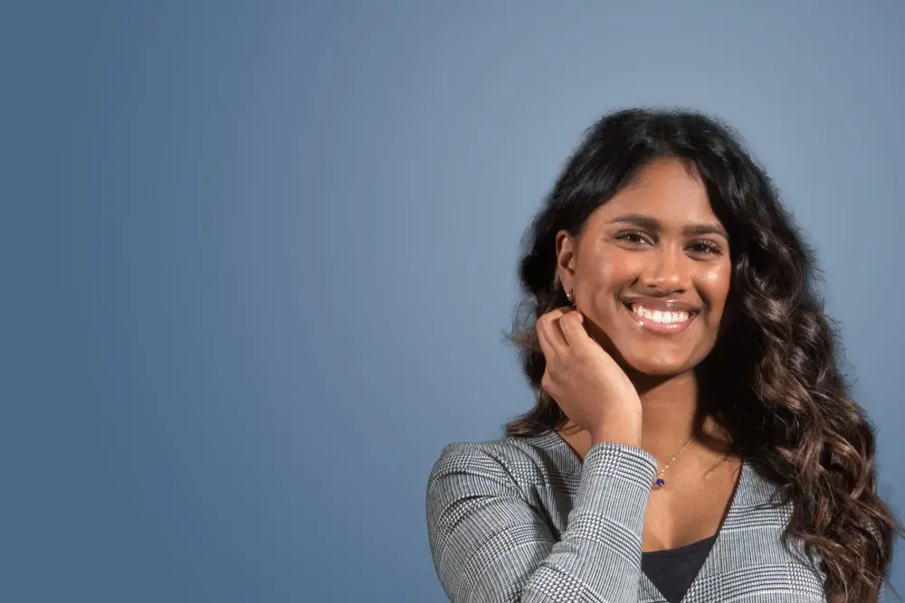 Professionals Artemis Health - Shinaaz