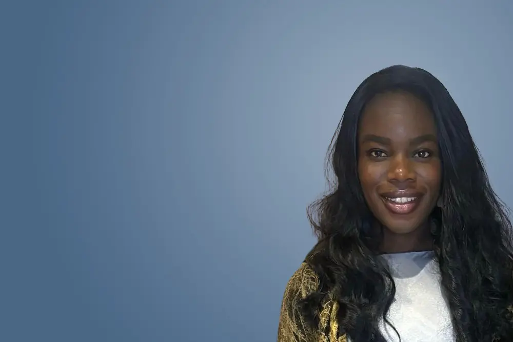 Professionals Artemis Health - Stephanie