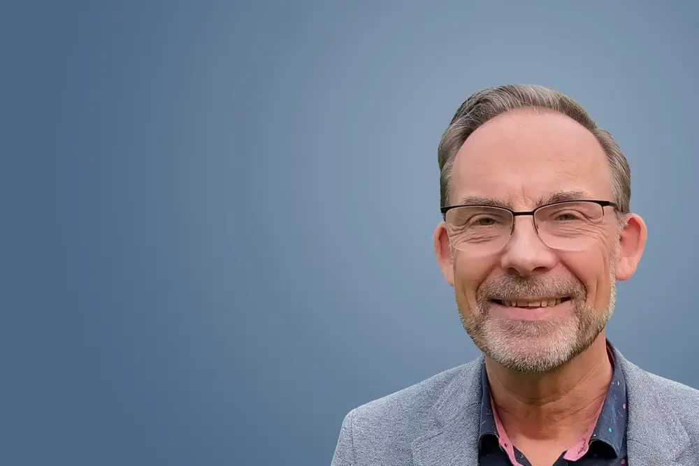Professionals Artemis Health - Wouter