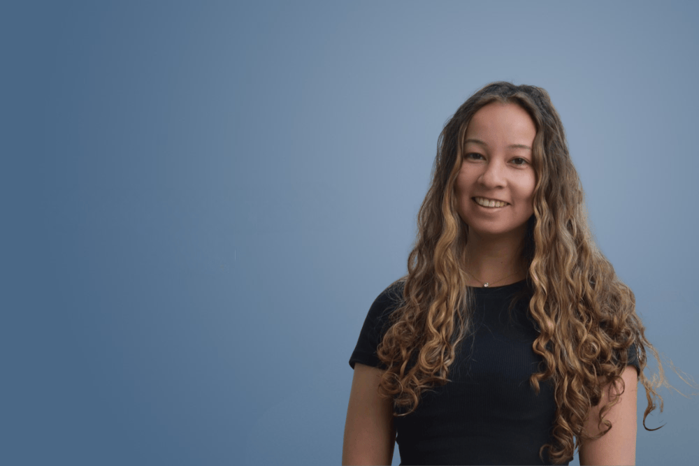 Ligaya Arts Artemis Health