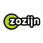 Zozijn