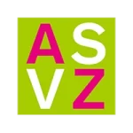 ASVZ
