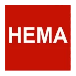 Hema