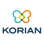 Korian