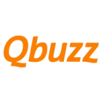 Qbuzz