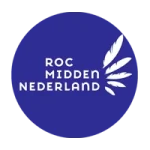 ROC Midden Nederland