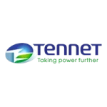 Tennet
